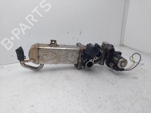 Used Egr SEAT ALTEA (5P1) [2004-2015]  30964154