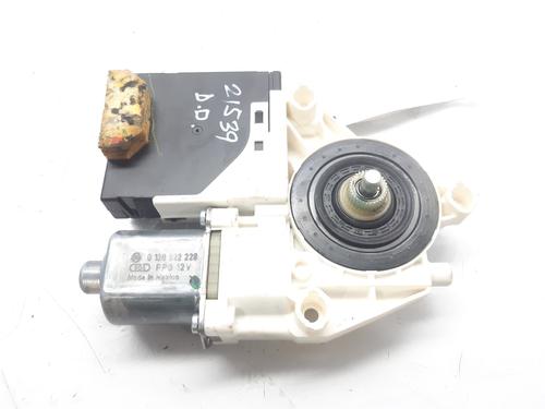 Used Right front window motor VW JETTA IV (162, 163, AV3, AV2) 2.0 TDI (110 hp) 8344906