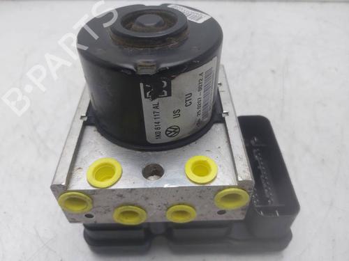 Used ABS pump ABS pump VW GOLF VI Variant (AJ5) [2009-2014] 40035636 40035636
