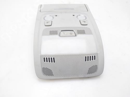 Innerbelysning AUDI A4 B8 (8K2)  | BP17637601I8 