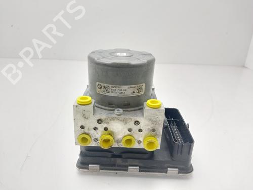 Módulo de ABS BMW 1 (F40) 116 d (116 hp) 32871155