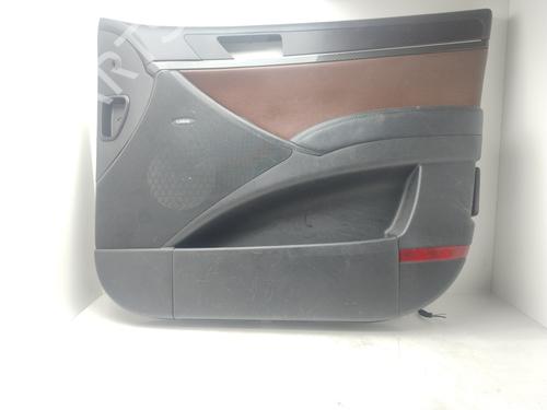 Guarnecido delantero derecho HYUNDAI ix55 [2006-2014]  32406805