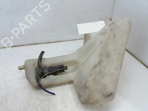 Windscreen washer tank MERCEDES-BENZ A-CLASS (W168) A 160 (168.033, 168.133) | BP7421857C113 