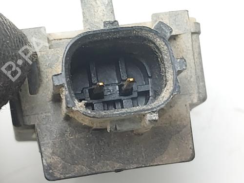 Electronic sensor TOYOTA VERSO (_R2_) 2.0 D-4D (AUR20_, AUR20R) | BP37438005M84 - Image 3