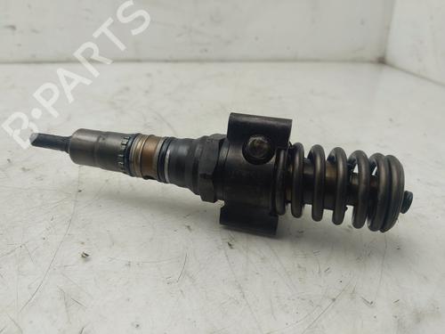 Injector SEAT LEON (1P1) | BP23087063M100