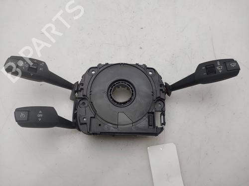 Used Steering wheel controls Steering wheel controls 38645539 38645539