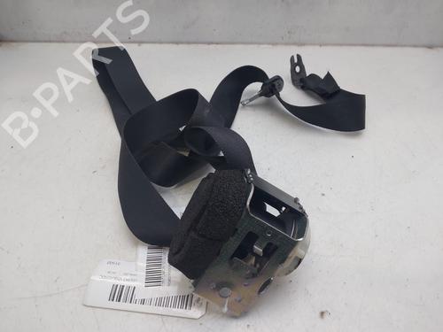 Sicherheitsgurt hinten links für FORD FOCUS II (DA_, HCP, DP) [2004-2013]  18031353