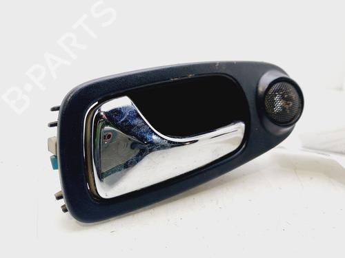Rear left interior door handle CHEVROLET LACETTI (J200) 2.0 D | BP29408544I15 