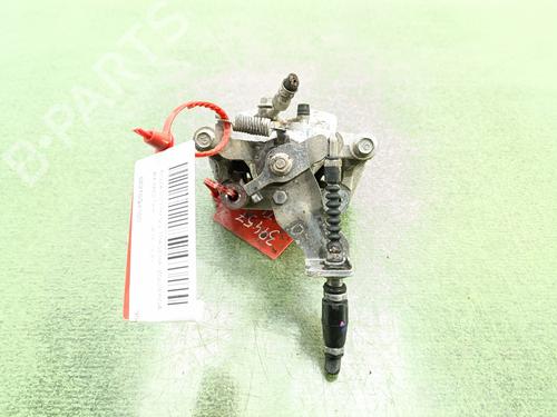 Left rear brake caliper KIA CEED (CD)  | BP34155118M107  - Image 5