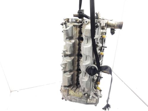 Cylinder head TOYOTA RAV 4 III (_A3_)  | BP17387057M5 