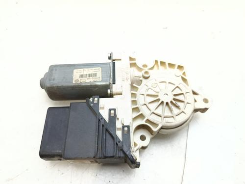 Used Left rear window motor Left rear window motor 36535645 36535645