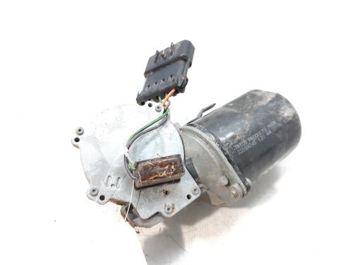 Used Front wiper motor OPEL CORSA B (S93) 1.0 i 12V (F08, F68, M68) (54 hp) 8670459