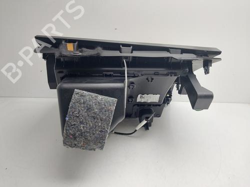 Glove box CITROËN C5 AIRCROSS (A_) | BP33652712C95 - Image 2