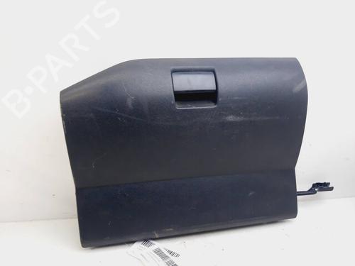 Boîte à gants CITROËN BERLINGO MULTISPACE (B9)  | BP22615181C95 
