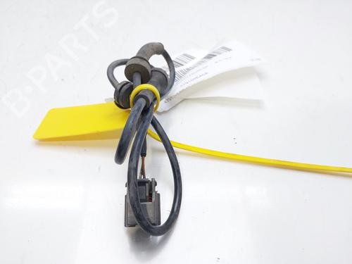 Electronic sensor RENAULT KADJAR (HA_, HL_) 1.5 dCi 110 (HLA3) | BP15487973M84 