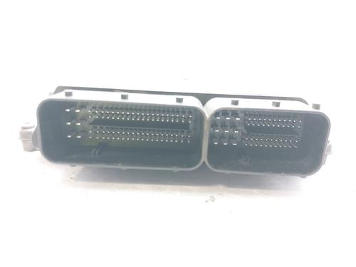 Engine control unit (ECU) SMART FORFOUR (454) 1.5 CDI (454.001) | BP12414458M57 