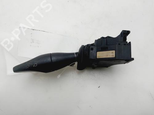 Steering column stalk FORD FOCUS I Saloon (DFW) 1.8 Turbo DI / TDDi | BP31695434I23