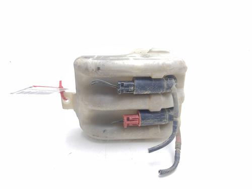 Expansion tank LAND ROVER FREELANDER I (L314)  | BP26376134C120
