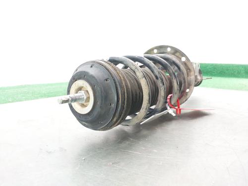 Left front shock absorber OPEL CORSA D (S07)  | BP21801492M16 
