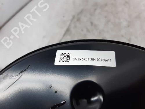 Servo brake MAZDA CX-3 (DK)  | BP5313666M42 