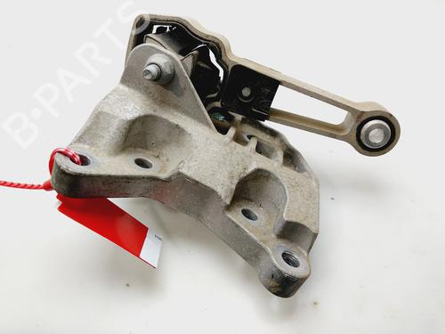 Used Engine mount JAGUAR E-PACE (X540) 2.0 D150 AWD (150 hp) 28411792