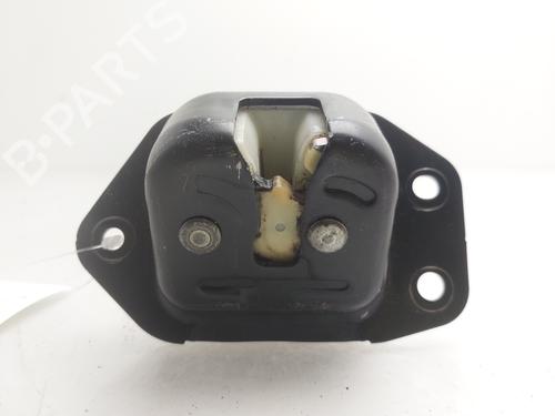 Used Tailgate lock Tailgate lock 37687949 37687949