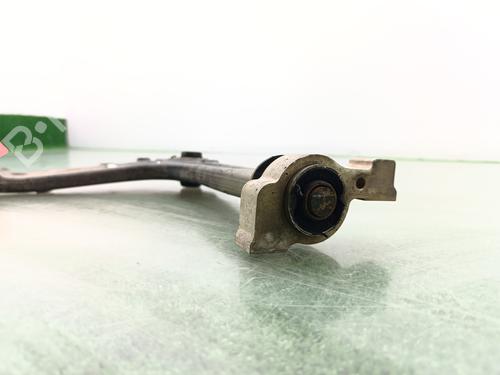 Left front suspension arm PEUGEOT 407 (6D_)  | BP27648154M12 