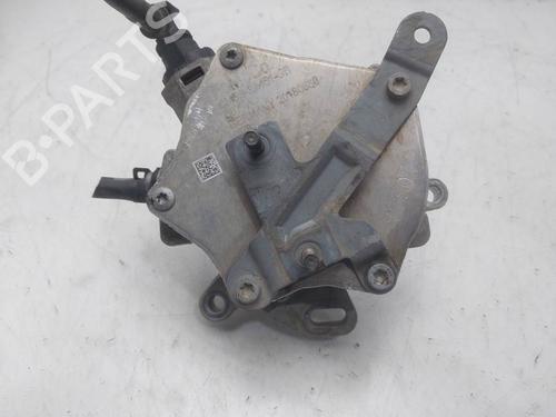 Vacuum pump FORD TRANSIT COURIER B460 Box Body/MPV 1.5 TDCi | BP38648037M80 - Image 4
