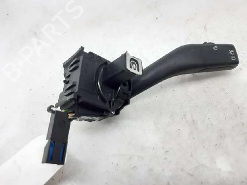Used Steering column stalk SEAT LEON (1P1) 1.9 TDI (105 hp) 5316752