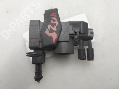 Used Electronic sensor Electronic sensor RENAULT MEGANE III Grandtour (KZ0/1) [2008-2016] 36409187 36409187