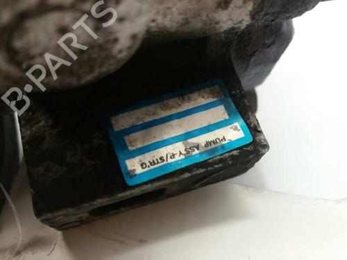 Steering pump DAEWOO MATIZ (M100, M150) 0.8 | BP2876968M99 