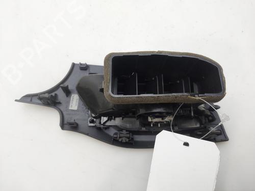 Luftventilen OPEL CORSA E (X15) 1.3 CDTI (08, 68) | BP36292555I21 - Image 2