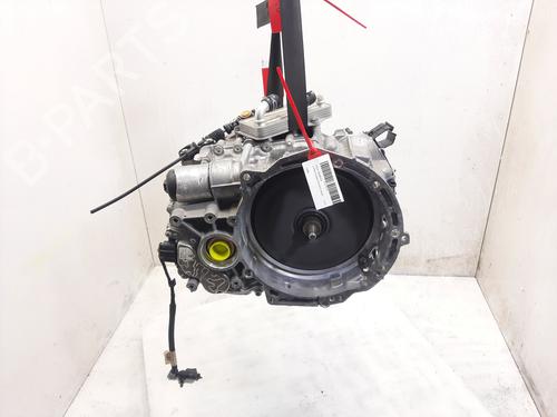 Used Gearbox CUPRA FORMENTOR (KM7, KMP) [2020-2025]  28020030