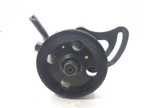 Styring servopumpe CHEVROLET KALOS 1.2 | BP9246730M99 