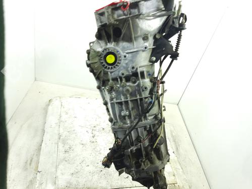 Gearbox SUBARU IMPREZA Estate (GG) 1.5 AWD (GG3) | BP11084428M3 