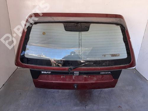 tailgate-seat-ibiza-ii-6k1-14-i-6k6827025a-1993-1994-1995-1996-1997-1998-1999-2000-2001-2002-10511800 main image