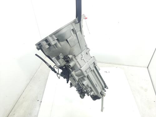 Gearbox BMW X1 (E84) sDrive 18 i | BP12414005M3 