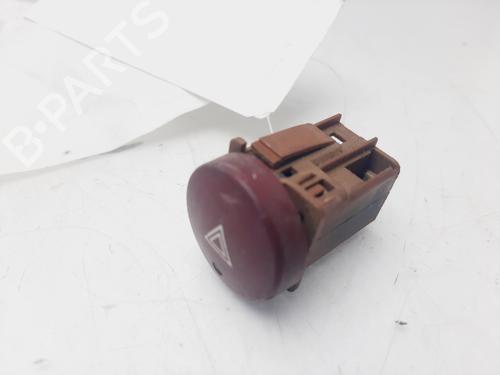 Warning switch CITROËN XSARA (N1) 2.0 HDi 90 | BP22382643I22 