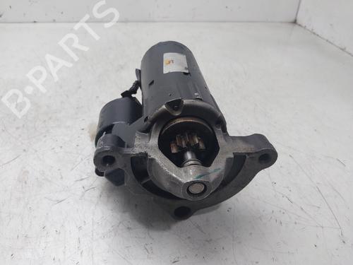 Starter FIAT ULYSSE (179_) 2.0 JTD | BP31979028M8
