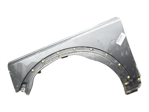 Used Left front fenders LAND ROVER DISCOVERY III (L319) [2004-2009]  30961343