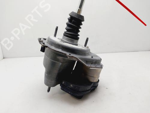 Serwo hamulca CUPRA FORMENTOR (KM7, KMP)  5WB614105AK |