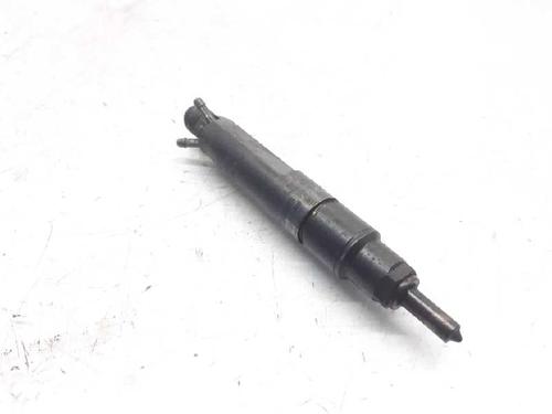 Used Injector SEAT CORDOBA (6K1, 6K2) [1993-2002]  6248693