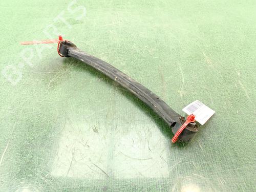 Used Left rear suspension arm HYUNDAI i40 I CW (VF) 1.7 CRDi (116 hp) 27518428