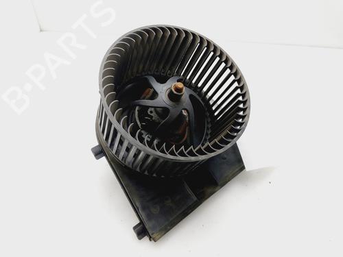 Varmvifte SEAT LEON (1M1)  | BP30610032M62 