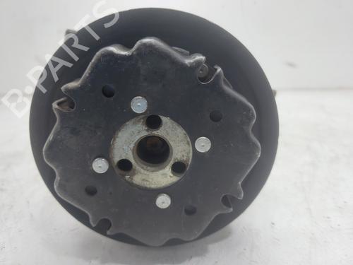 AC compressor OPEL CORSA D (S07) | BP38320481M34 - Image 5