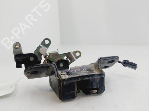 Tailgate lock DAEWOO LANOS (KLAT) 1.3 | BP18861262C101 