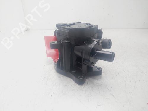 Used Other KIA CEED (CD) [2018-2025]  29531302