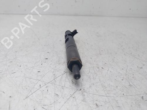 Injector RENAULT KANGOO (KC0/1_) 1.9 dCi 4x4 | BP31307422M100 - Image 2