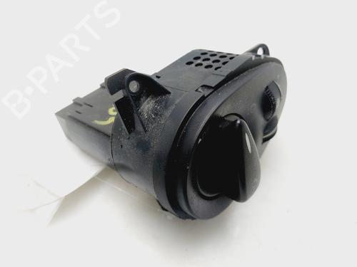Commande de phare FORD FOCUS I (DAW, DBW) 1.8 DI / TDDi | BP30897479I24