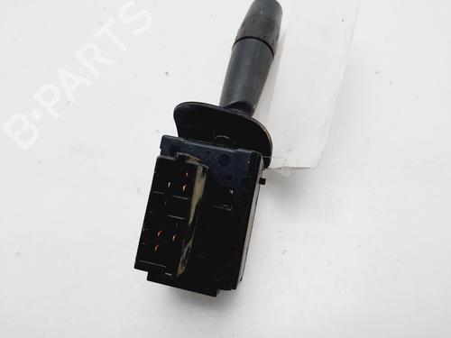 Steering column stalk CITROËN XSARA (N1) 1.9 D | BP18340609I23 